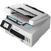 CANON MegaTank GX6550 Daugiafunkcinis spausdintuvas 3-in-1 24ppm with built-in refillable ink tanks