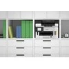 CANON MegaTank GX6550 Daugiafunkcinis spausdintuvas 3-in-1 24ppm with built-in refillable ink tanks