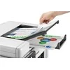 CANON MegaTank GX6550 Daugiafunkcinis spausdintuvas 3-in-1 24ppm with built-in refillable ink tanks