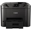 Spausdintuvas Canon MAXIFY MB5450 Rašalinis 600 x 1200 DPI 24 ppm A4 „Wi-Fi“