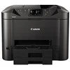 Spausdintuvas Canon MAXIFY MB5450 Rašalinis 600 x 1200 DPI 24 ppm A4 „Wi-Fi“