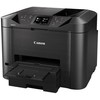 Spausdintuvas Daugiafunkcinis įrenginys Canon Maxfy MB5450 (0971C009AA)