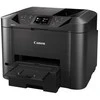 Spausdintuvas Daugiafunkcinis įrenginys Canon Maxfy MB5450 (0971C009AA)