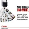 Canon MC-20