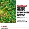 Canon MC-20
