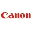 Toneris Canon Priežiūra Užtaisas MC-30