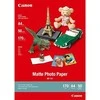 Canon Foto popierius spausdintuvui A4 (7981A042)