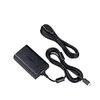Canon PD-E1 maitinimo adapteris / inverteris Vidaus Juoda