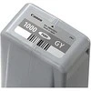 Canon PFI-1000 GY Originalus Pilka