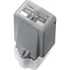 Canon PFI-1000 GY Originalus Pilka