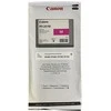 Canon Ink PFI-207M (8791B001), purpurinė kasetė