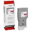 Canon Ink PFI-207M (8791B001), purpurinė kasetė