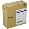 Ink Canon PFI- 1300 Mėlynas rašalas (0820C001)