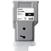 Canon PFI-320BK (2890C001) Rašalinė kasetė, Juoda