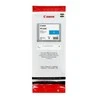 Canon PFI-320C (2891C001) Rašalinė kasetė, Žydra