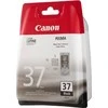 Canon PG-37 Originalus Juoda 1 vnt