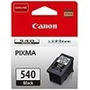 Canon PG-540 (5225B001) Rašalinė kasetė, Juoda