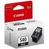 Canon PG-540 (5225B001) Rašalinė kasetė, Juoda