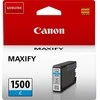 Canon PGI-1500C Originalus Žydras