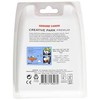 Canon PGI-550 | Ink Cartridge | Juodas