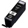 Canon PGI-550XL PGBK w/sec Originalus 1 vnt