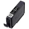 CANON PGI-72 MBK/C/M/Y/R Multi Pack, skirtas PIXMA-PRO 10