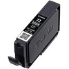 CANON PGI-72 MBK/C/M/Y/R Multi Pack, skirtas PIXMA-PRO 10