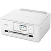 Spausdintuvas Canon | daugiafunkcis įrenginys | PIXMA TS7650i | Inkjet | Spalvotas | A4 | Wi-Fi | Baltas