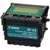 Canon Vadovas PF04 (CF3630B001AA)