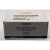 Canon Galva (QY6-0068-9000)