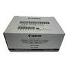 Canon Galva (QY6-0068-9000)