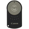 Canon IR nuotolinis pultas RC-6