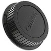 Canon Lens Cap RF-3 objektyvo dangtelis Juoda