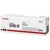 Canon 046 H Originalus Geltona 1 vnt
