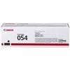 Canon 054 | Toneris cartridge | Juodas