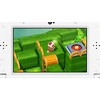 Captain Toad: Treasure Tracker – Nintendo 3DS