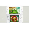 Captain Toad: Treasure Tracker – Nintendo 3DS