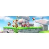 Captain Toad: Treasure Tracker – Nintendo 3DS