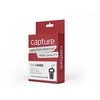 Capture Capture CA-18489 etykiet do nadruku Juodas, Baltas
