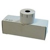 Capture Label, 70x30x17, 4vnt. / Box - 35000252