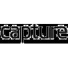Lenovo GemPC Twin TR / IDBridge