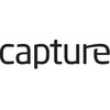 Capture Po stalviršiu montuojamas laikiklis