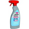 Ledo tirpiklis CARAMBA 500ml