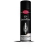 Specialus atlaisvintojas CARAMBA 500ml