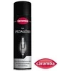 Specialus atlaisvintojas CARAMBA 500ml