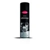 Specialus variklių valiklis CARAMBA 500ml