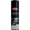 Matinis prietaisų skydelio valiklis CARAMBA 500ml