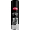Elektroninių kontaktų valiklis CARAMBA 500ml