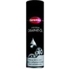 Grafitinis tepalas CARAMBA 500ml