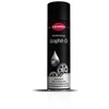 Grafitinis tepalas CARAMBA 500ml